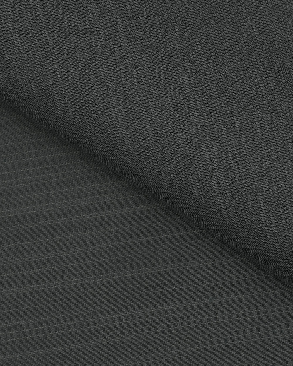 Valuables Men’s Wash & Wear Unstitched Suit, Men's Unstitched Fabric, Chase Value, Chase Value