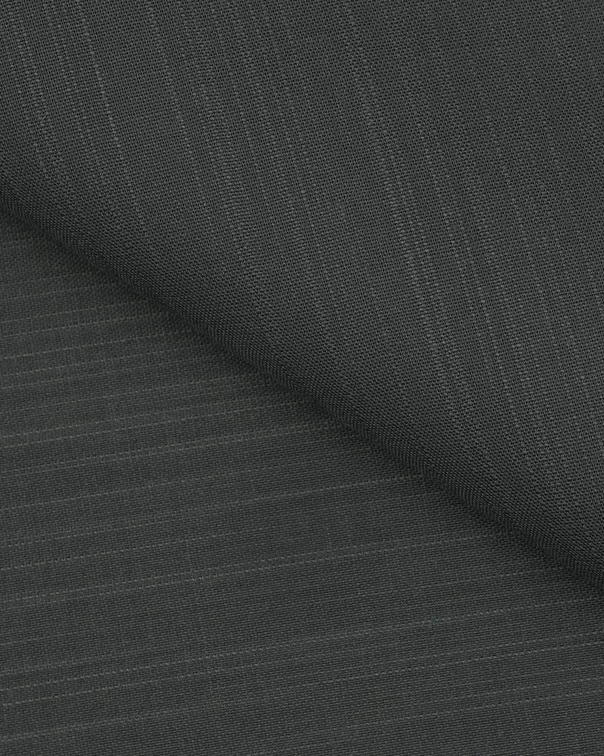 Valuables Men’s Wash & Wear Unstitched Suit, Men's Unstitched Fabric, Chase Value, Chase Value