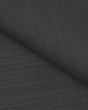Valuables Men’s Wash & Wear Unstitched Suit, Men's Unstitched Fabric, Chase Value, Chase Value