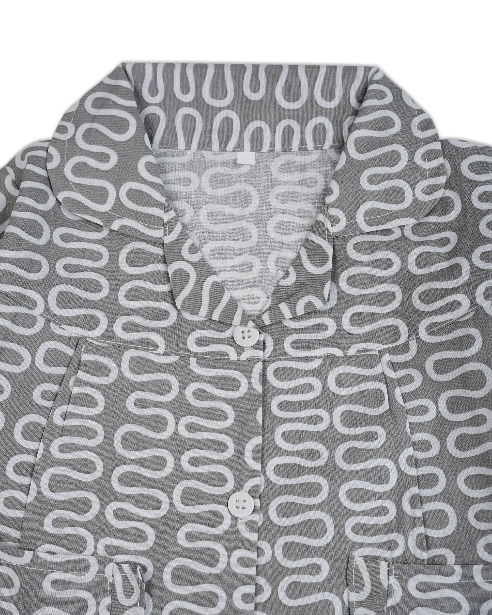 Girls Night Suit, Girls Night Suit, Chase Value, Chase Value