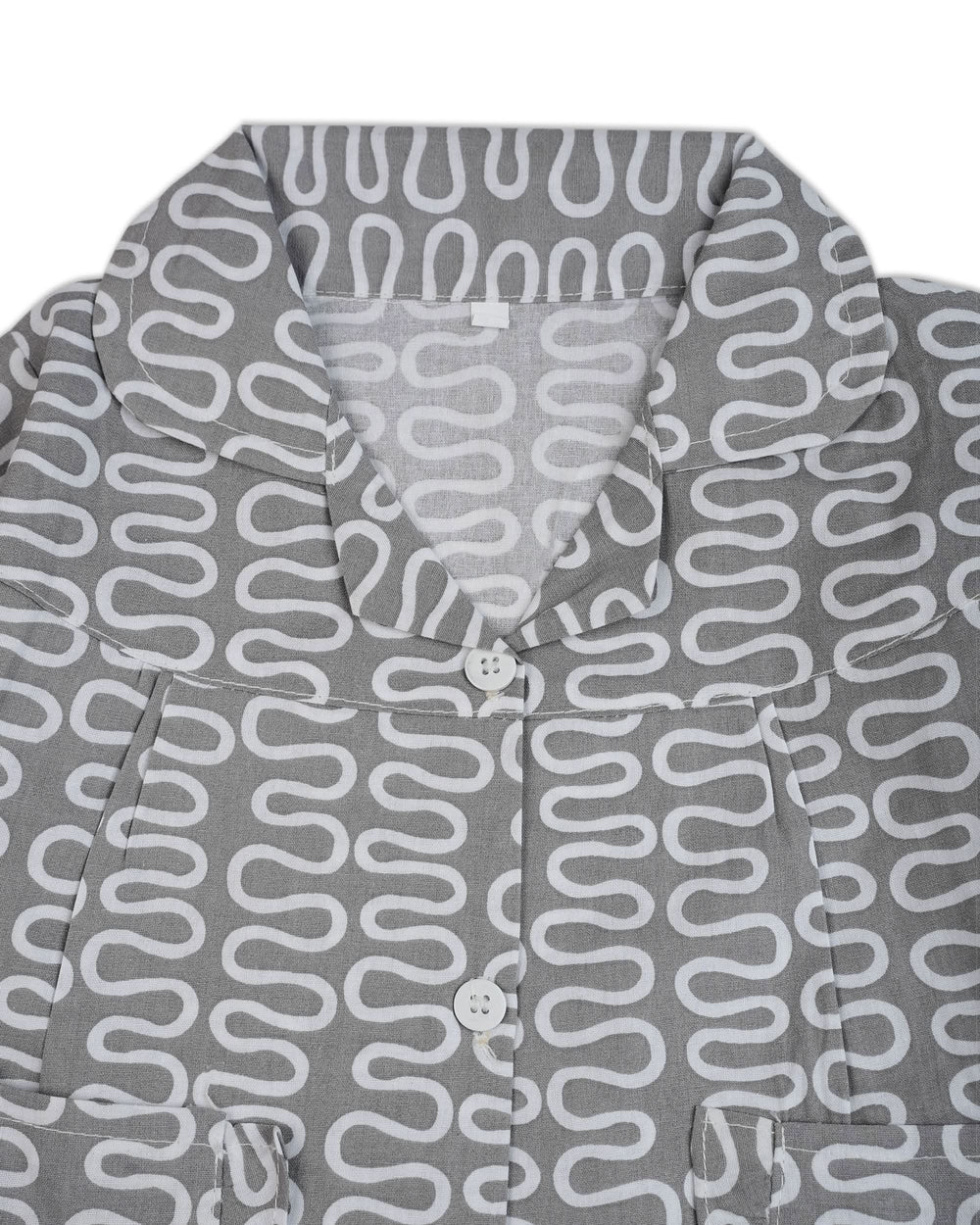 Girls Night Suit, Girls Night Suit, Chase Value, Chase Value