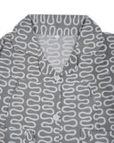 Girls Night Suit, Girls Night Suit, Chase Value, Chase Value