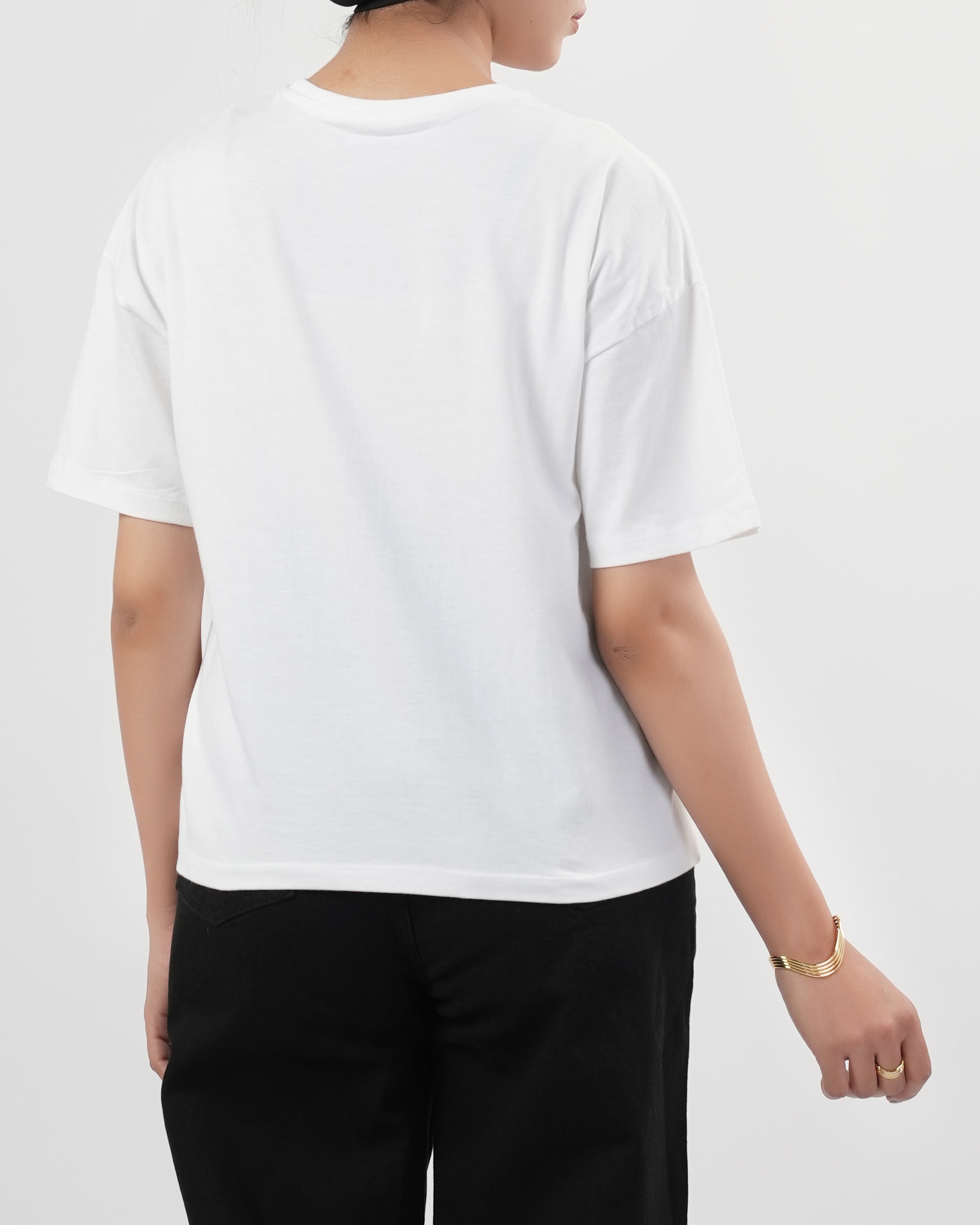 Eminent Women's T-Shirt