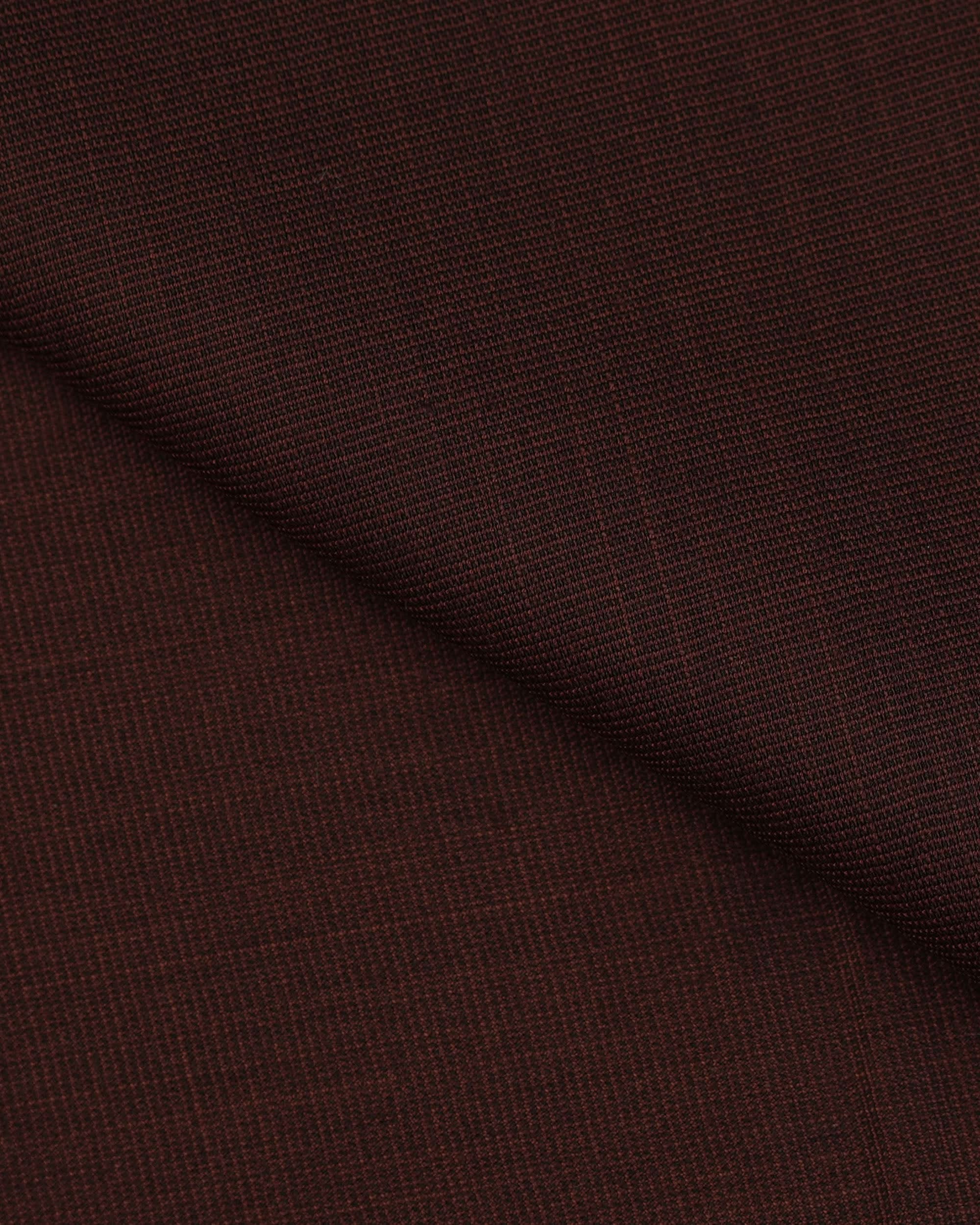 Valuables Men’s Wash & Wear Unstitched Suit, Men's Unstitched Fabric, Chase Value, Chase Value