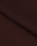 Valuables Men’s Wash & Wear Unstitched Suit, Men's Unstitched Fabric, Chase Value, Chase Value