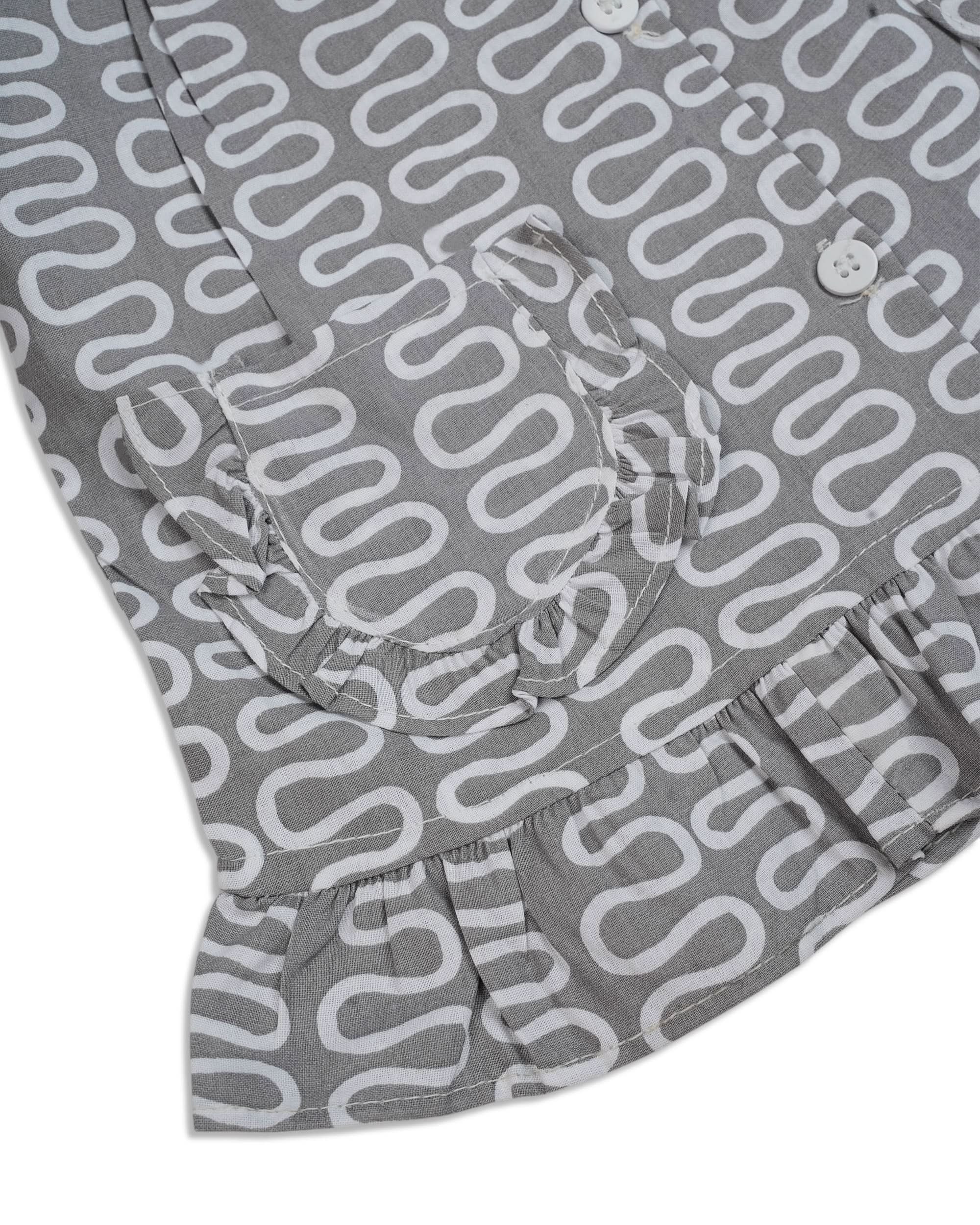 Girls Night Suit, Girls Night Suit, Chase Value, Chase Value