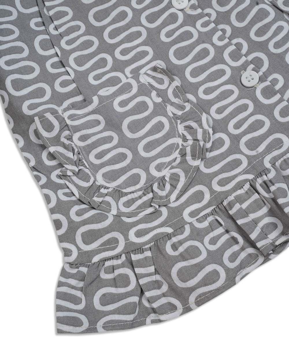 Girls Night Suit, Girls Night Suit, Chase Value, Chase Value
