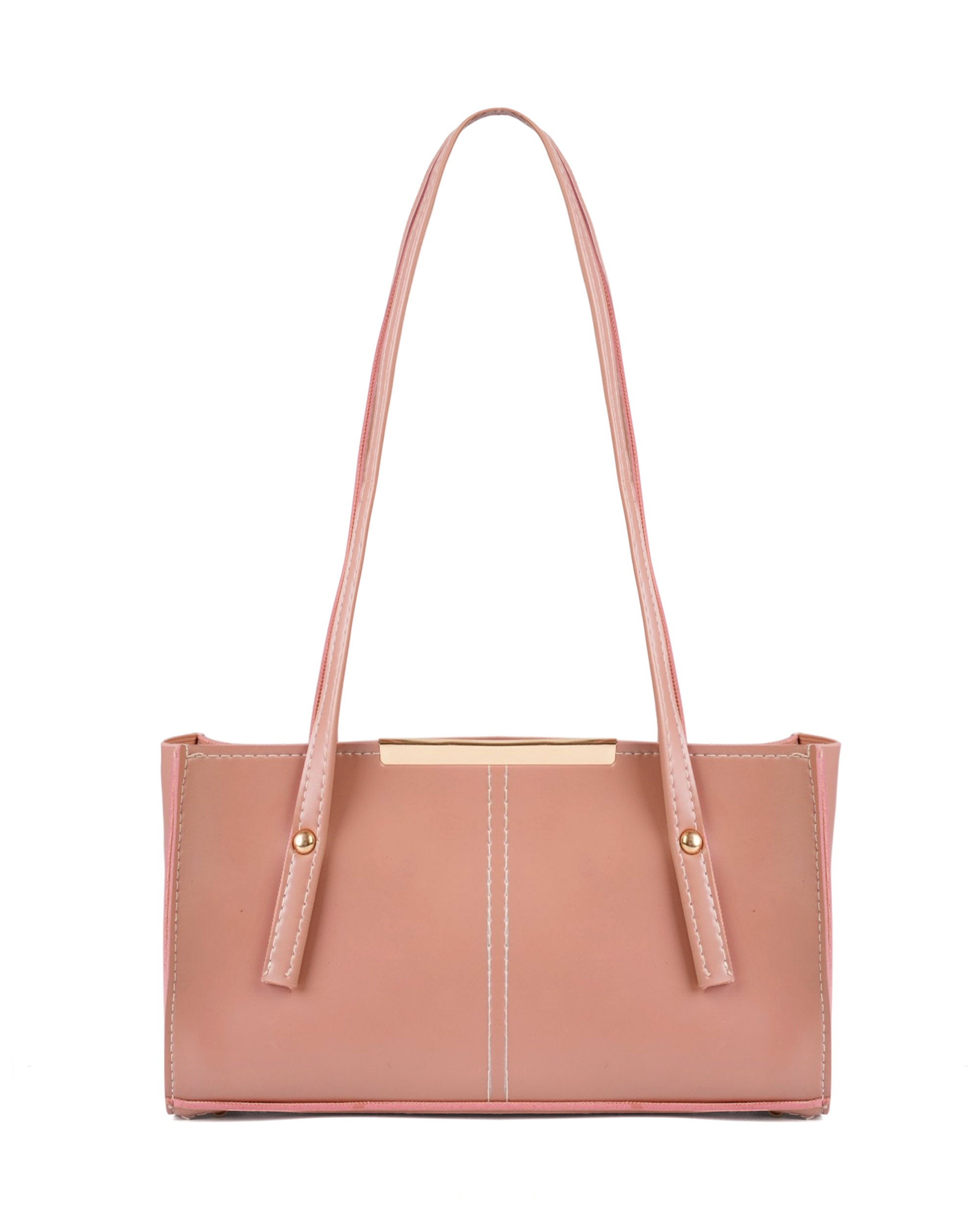 Women's Bag