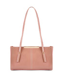 Women's Bag