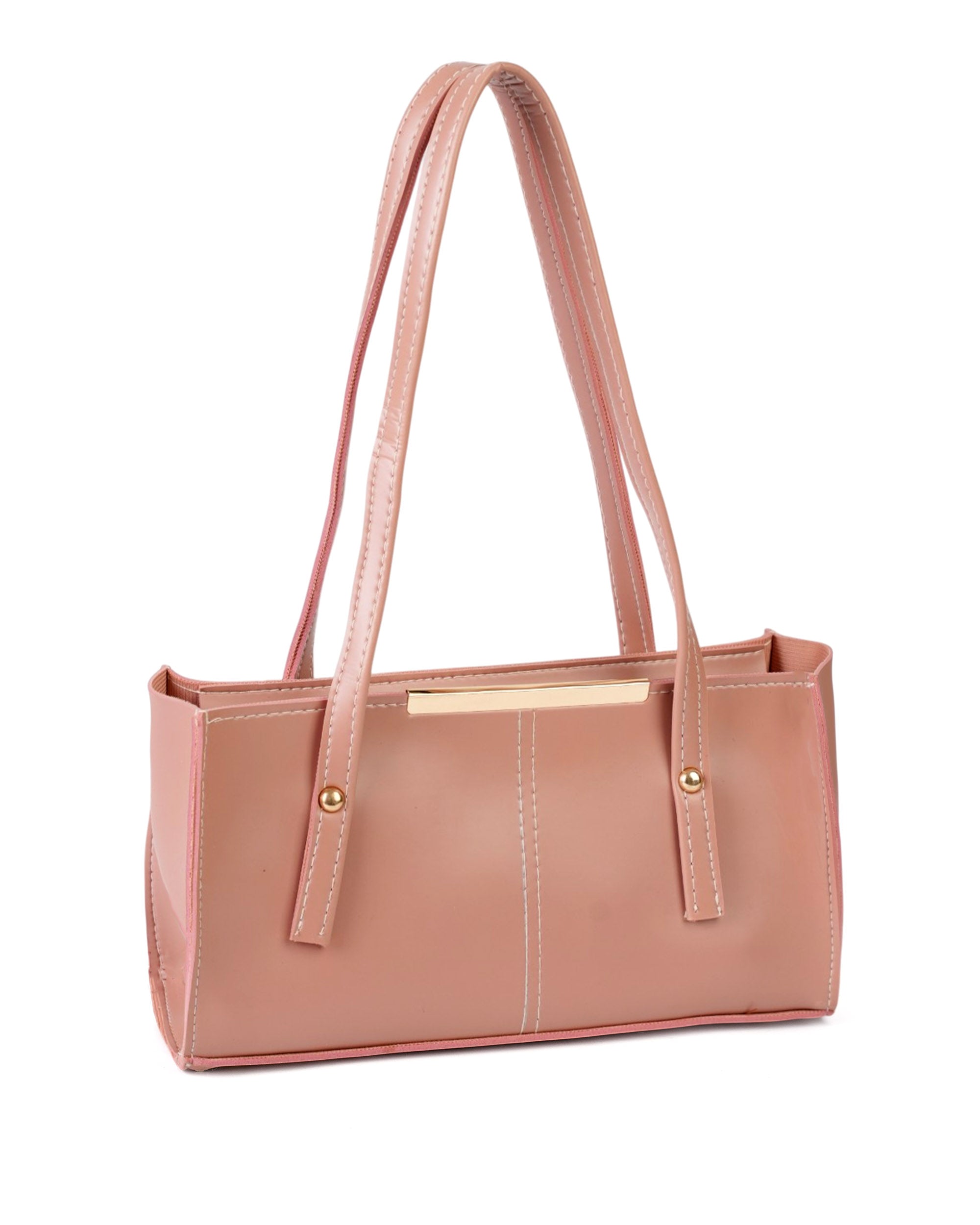 Women's Bag