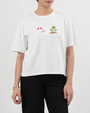 Eminent Women's T-Shirt