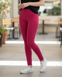 Women's Eminent Plain Tight - Pink