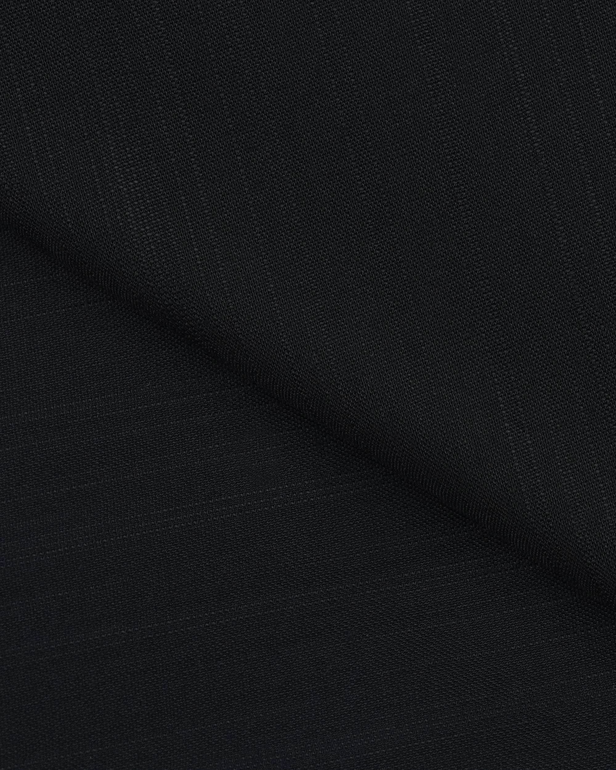Valuables Men’s Wash & Wear Unstitched Suit, Men's Unstitched Fabric, Chase Value, Chase Value