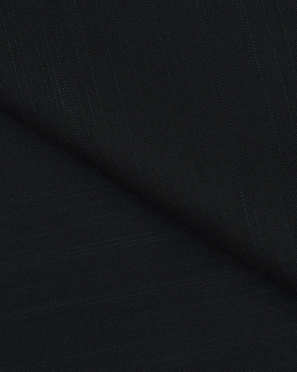 Valuables Men’s Wash & Wear Unstitched Suit, Men's Unstitched Fabric, Chase Value, Chase Value