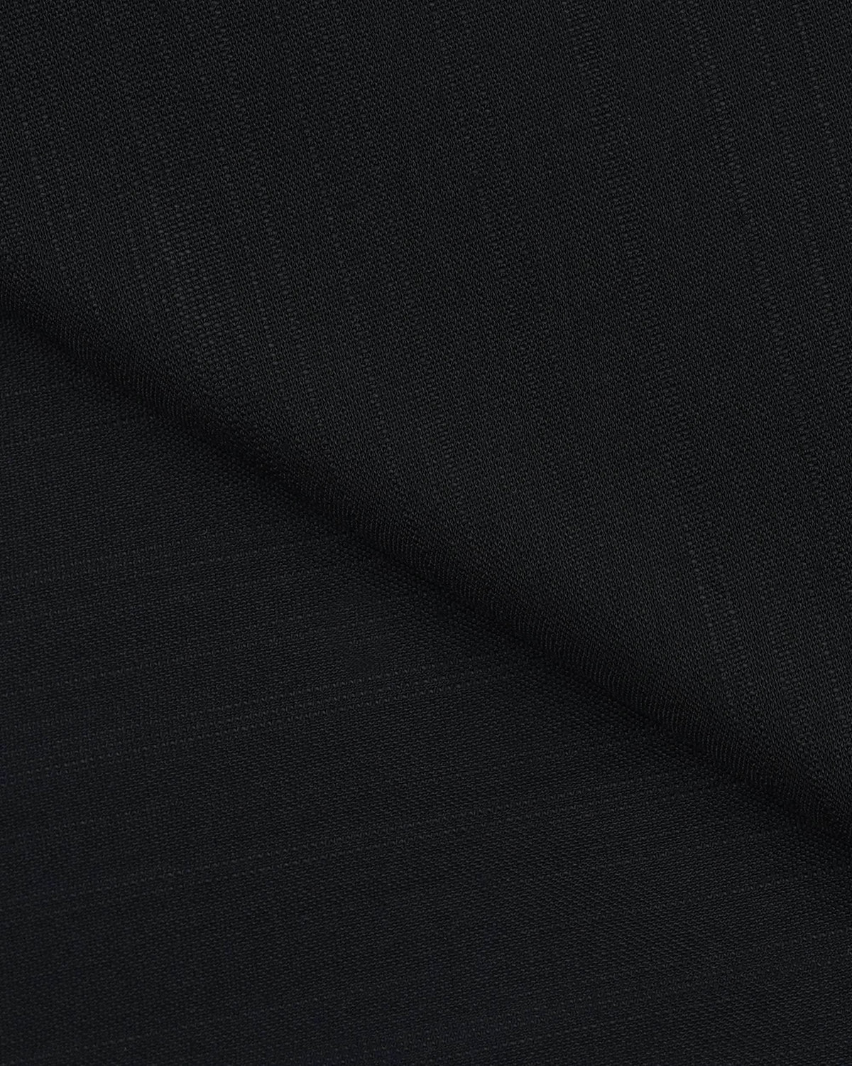 Valuables Men’s Wash & Wear Unstitched Suit, Men's Unstitched Fabric, Chase Value, Chase Value