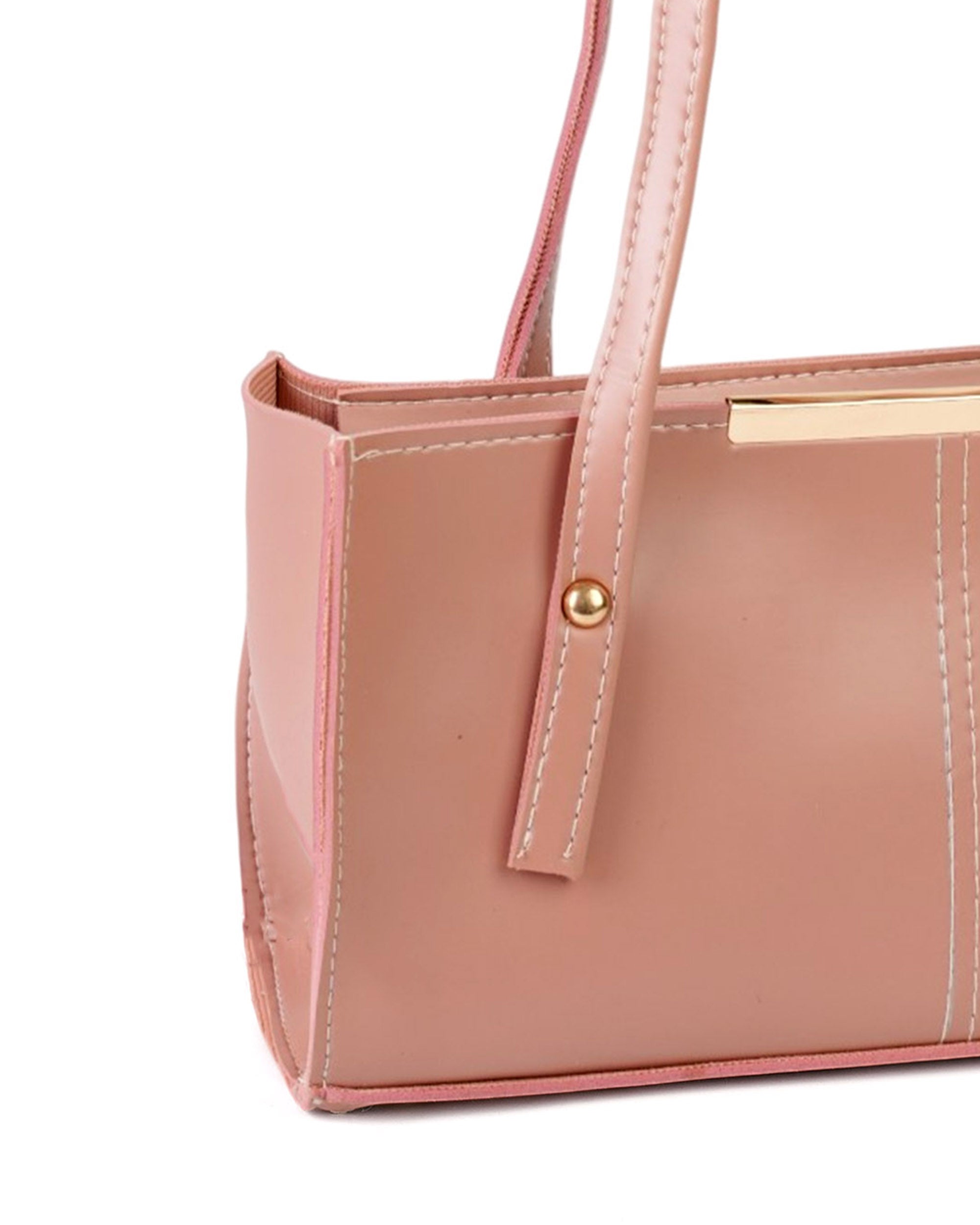 Women's Bag