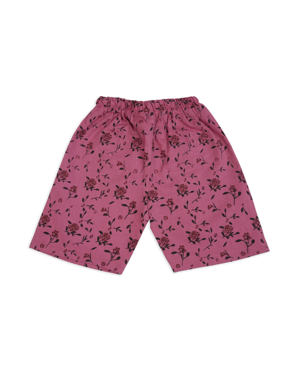 Girls Short Suit, Girls Half Sleeves Suit, Chase Value, Chase Value