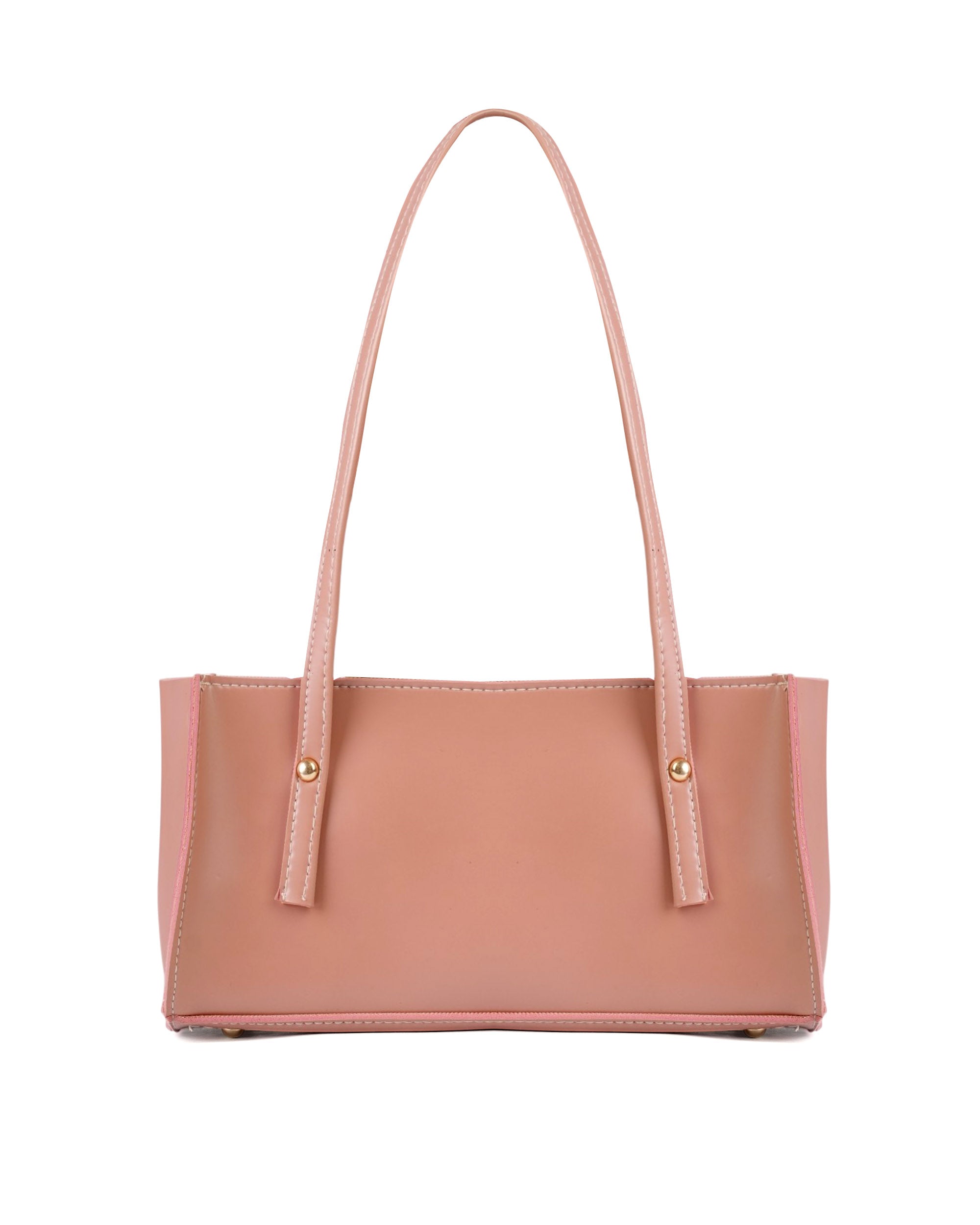 Women's Bag