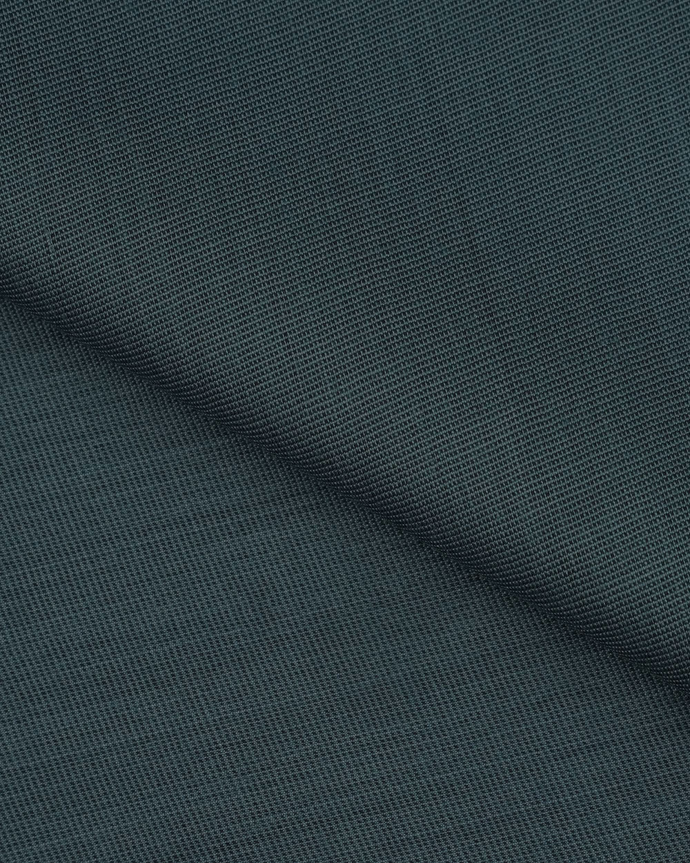 Valuables Men’s Wash & Wear Unstitched Suit, Men's Unstitched Fabric, Chase Value, Chase Value