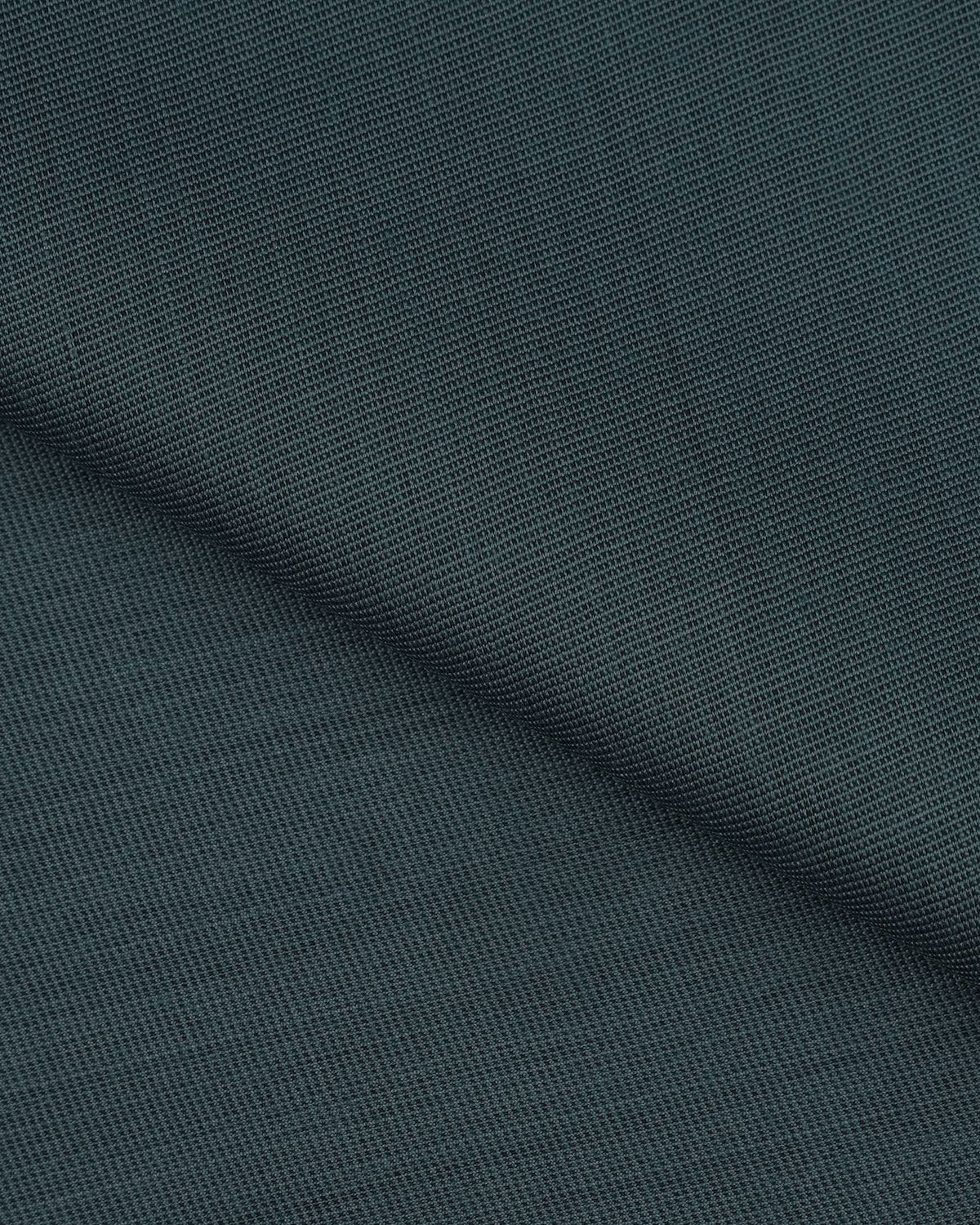 Valuables Men’s Wash & Wear Unstitched Suit, Men's Unstitched Fabric, Chase Value, Chase Value