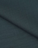 Valuables Men’s Wash & Wear Unstitched Suit, Men's Unstitched Fabric, Chase Value, Chase Value