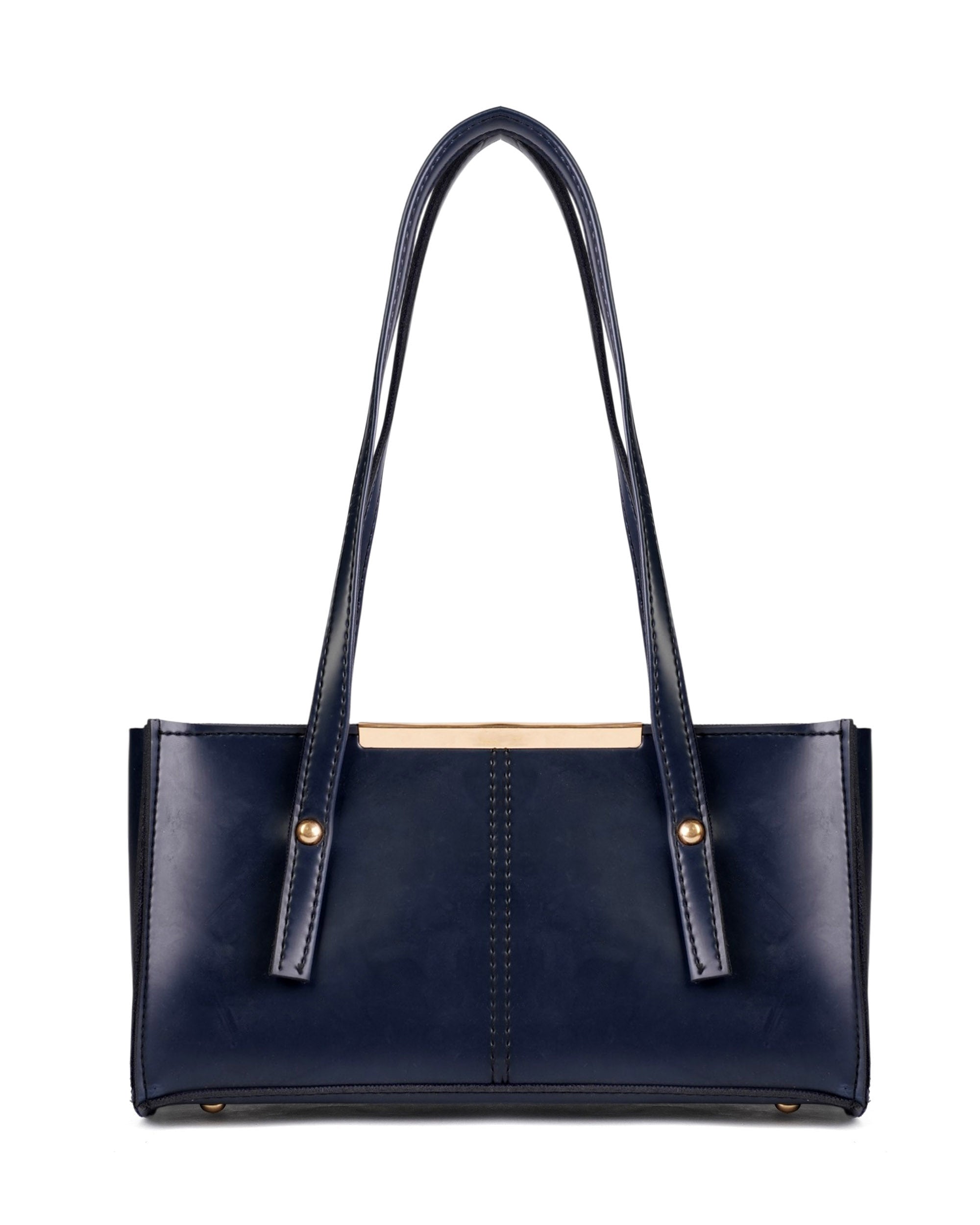 Women's Bag