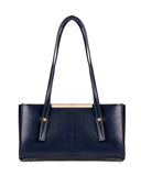 Women's Bag