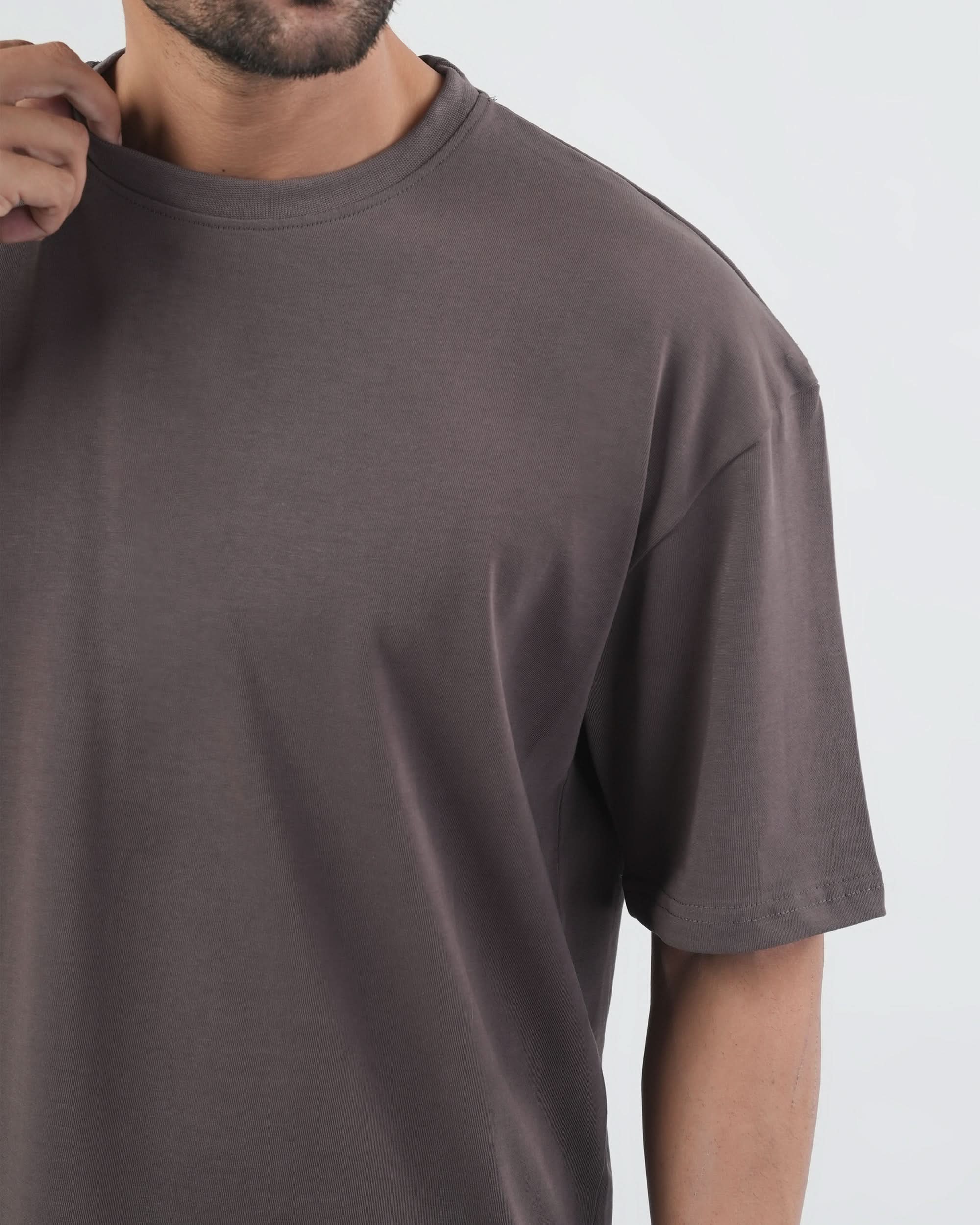 Eminent Men's Half Sleeves T-Shirt, Men's T-Shirts & Polos, Eminent, Chase Value