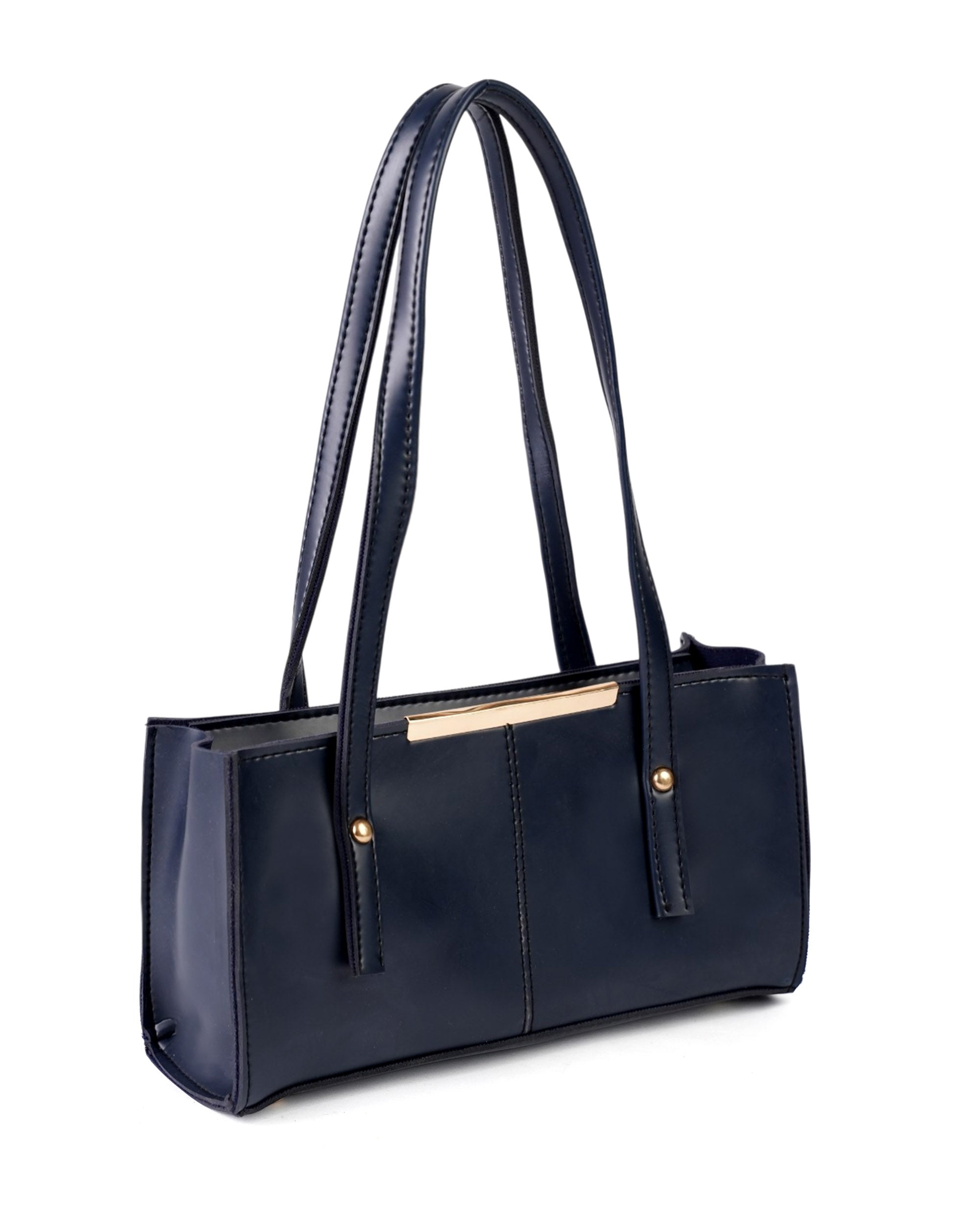Women's Bag