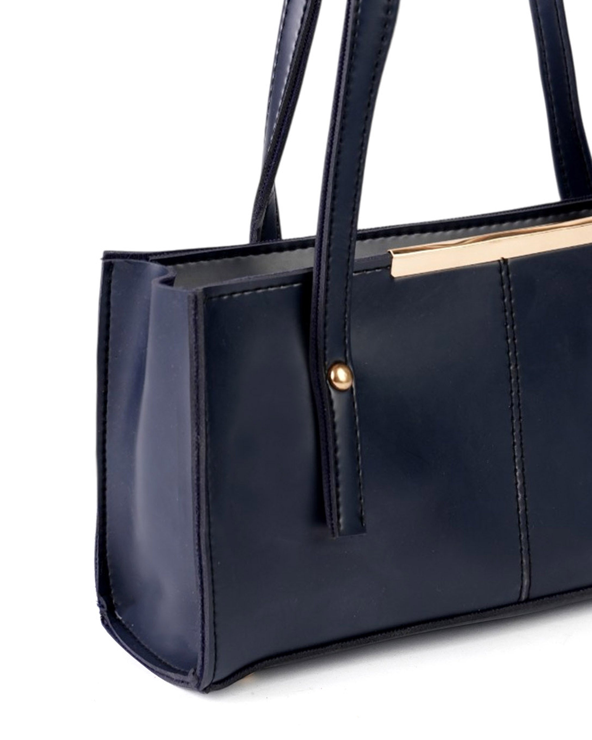 Women's Bag