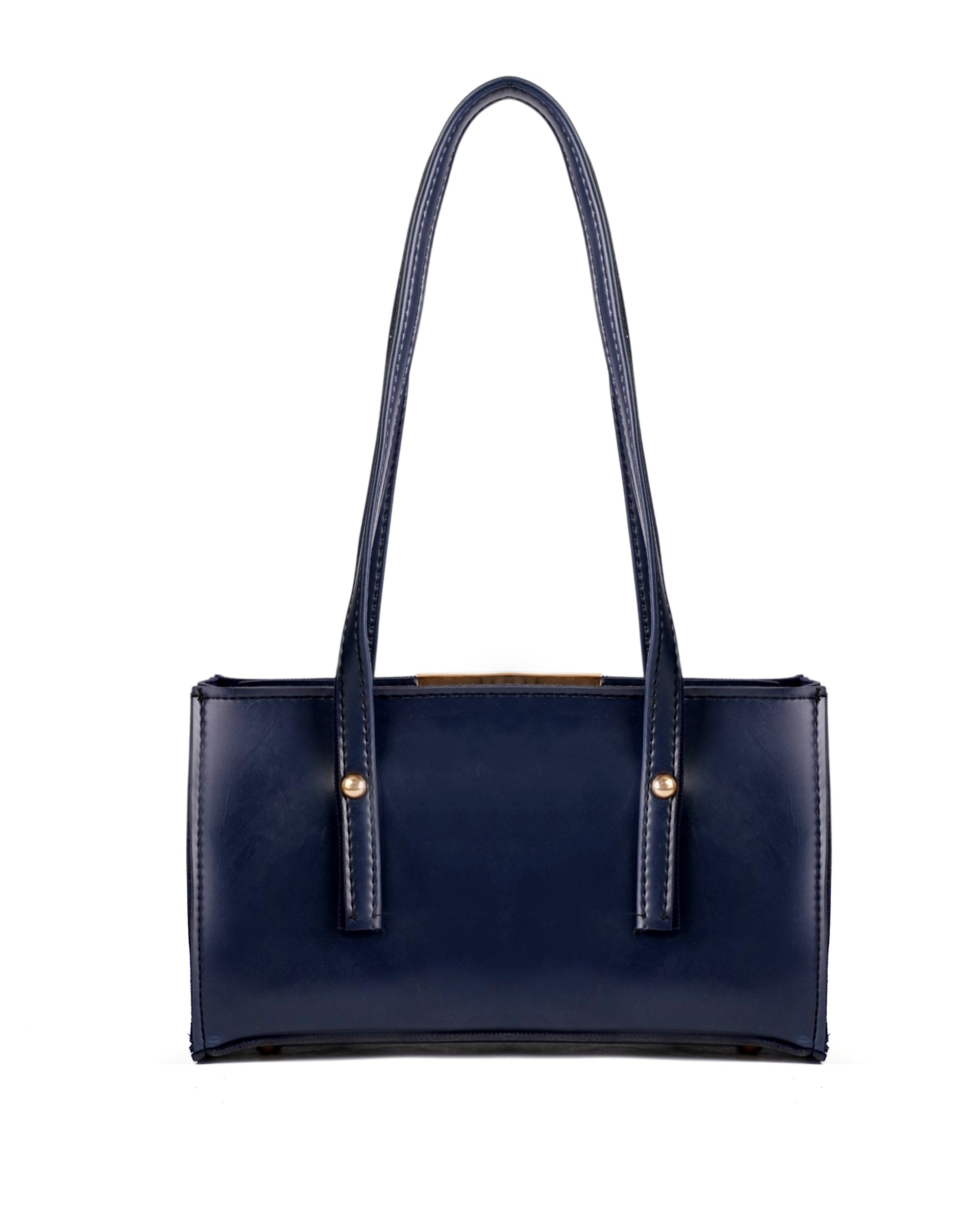 Women's Bag