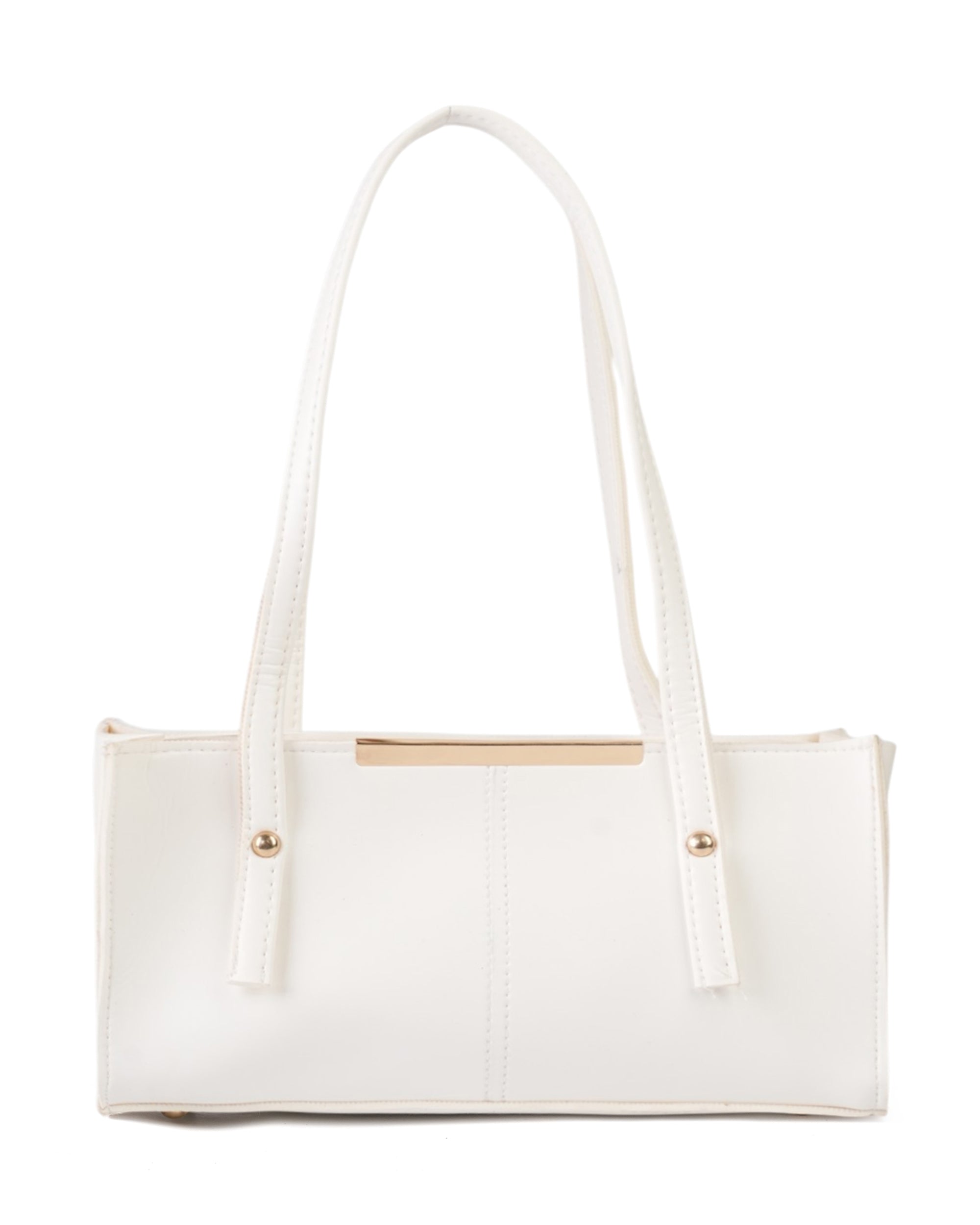 Women's Bag