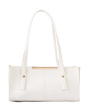 Women's Bag