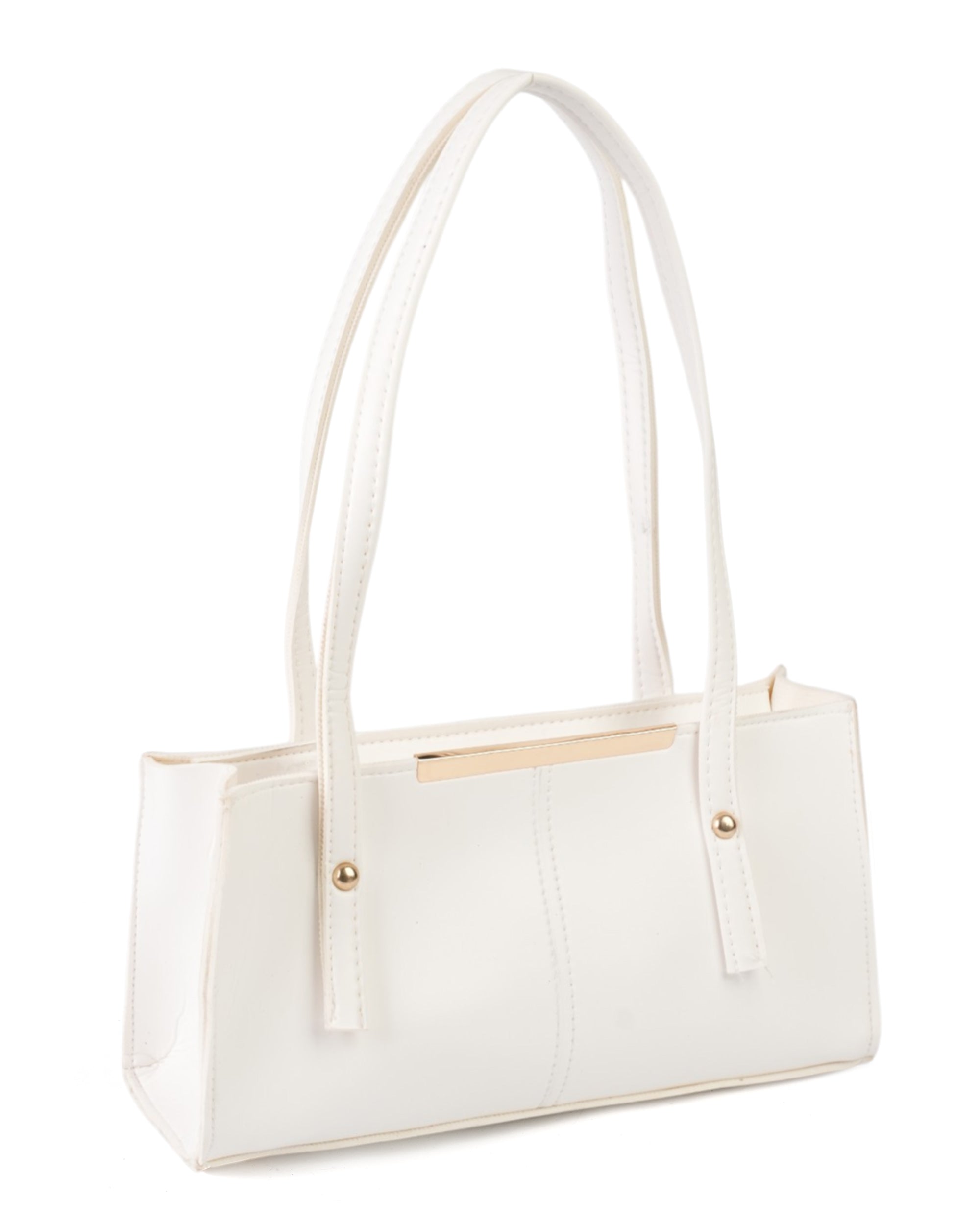 Women's Bag