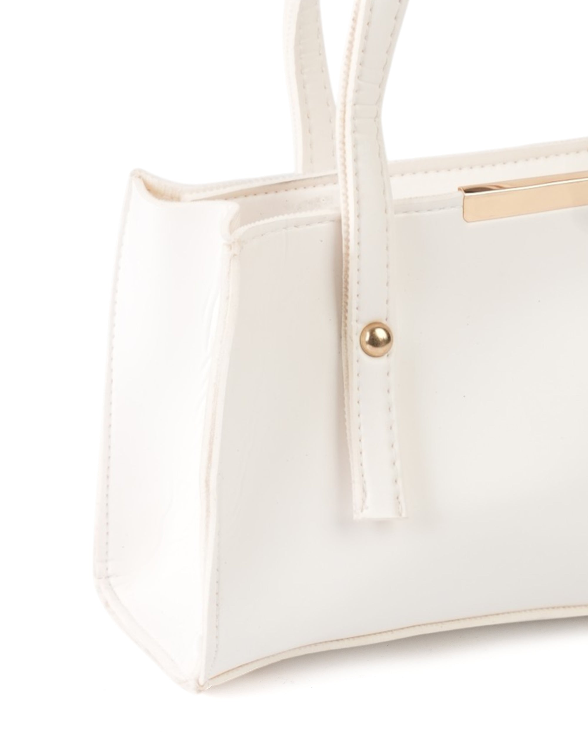 Women's Bag