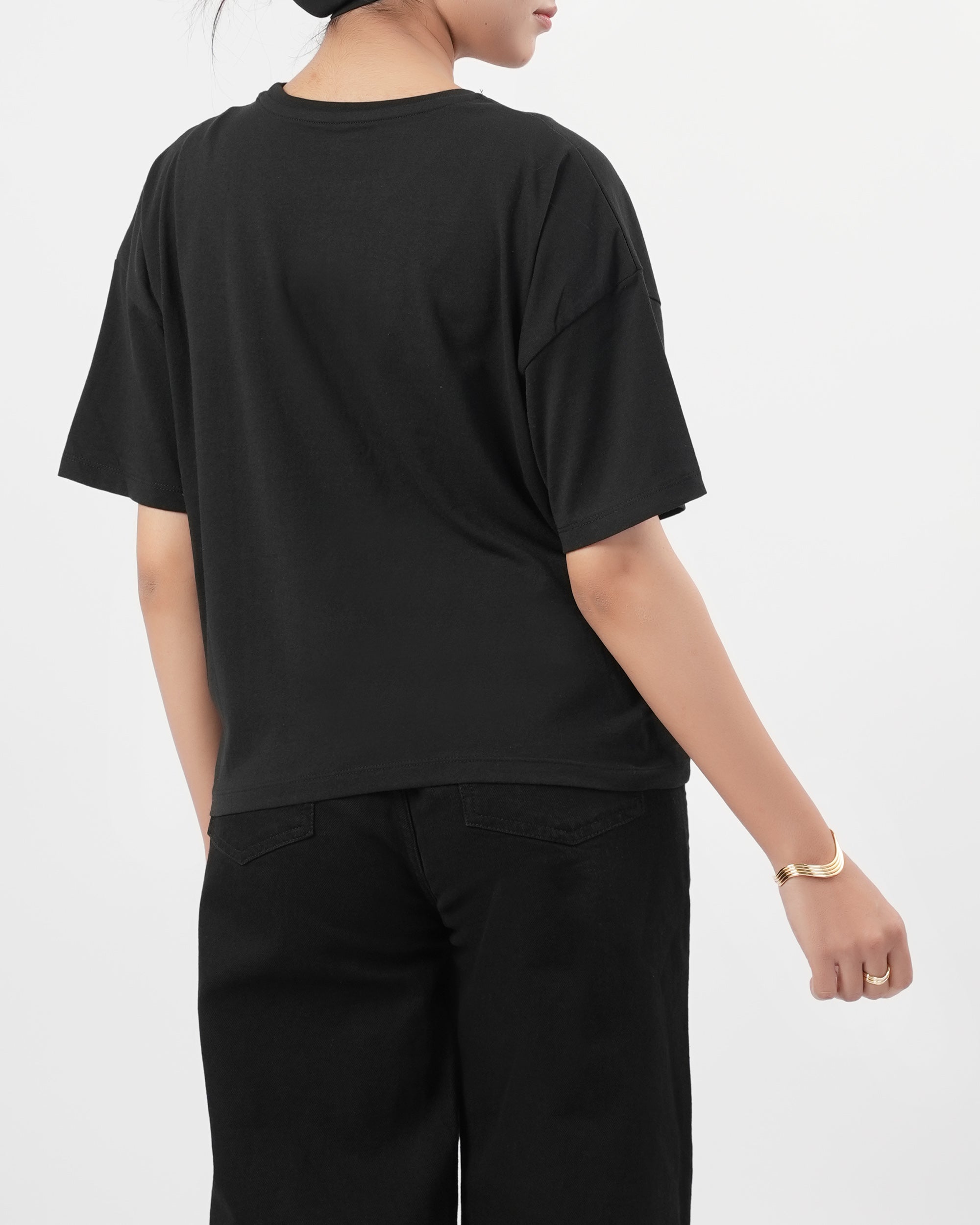 Eminent Women's T-Shirt