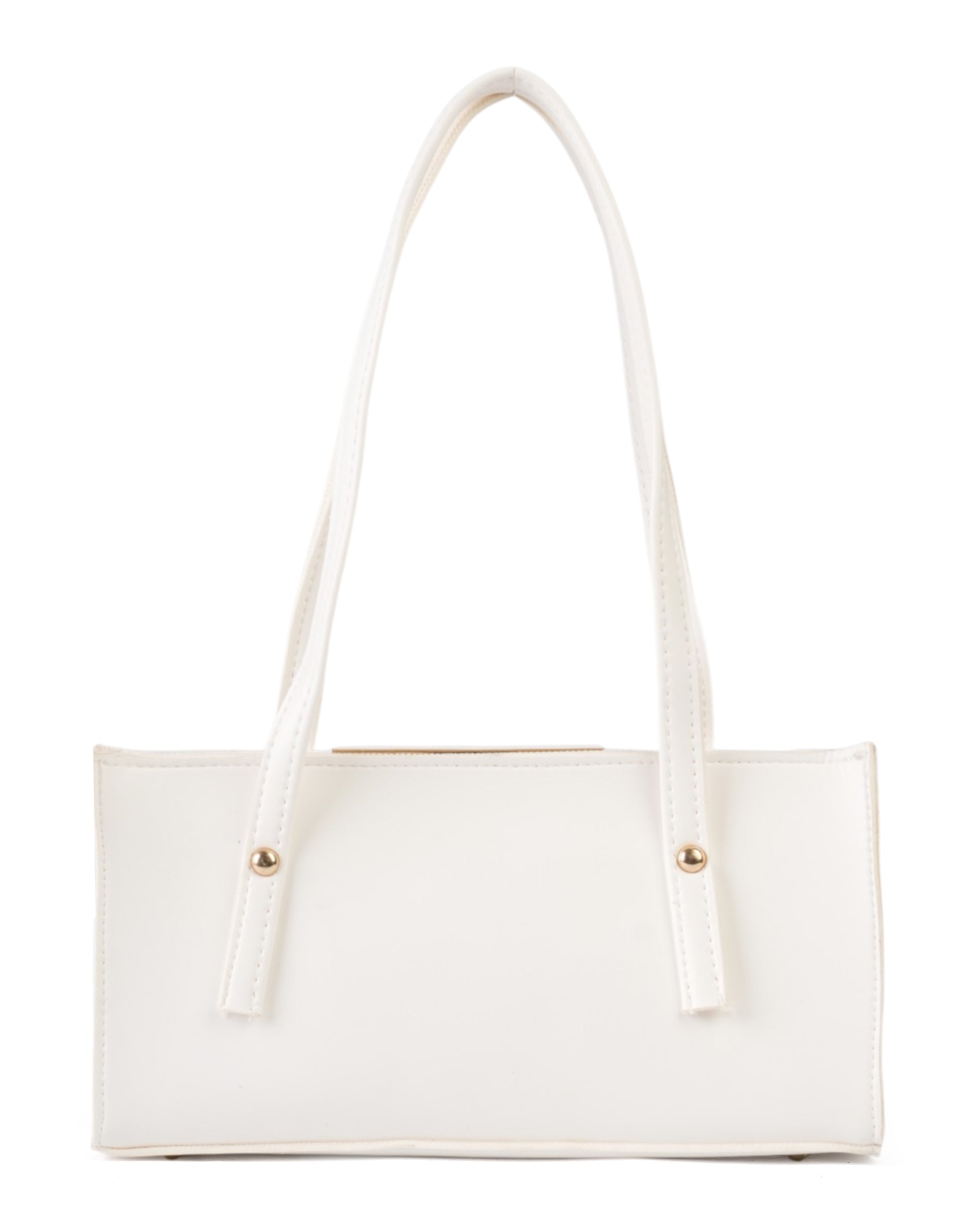 Women's Bag