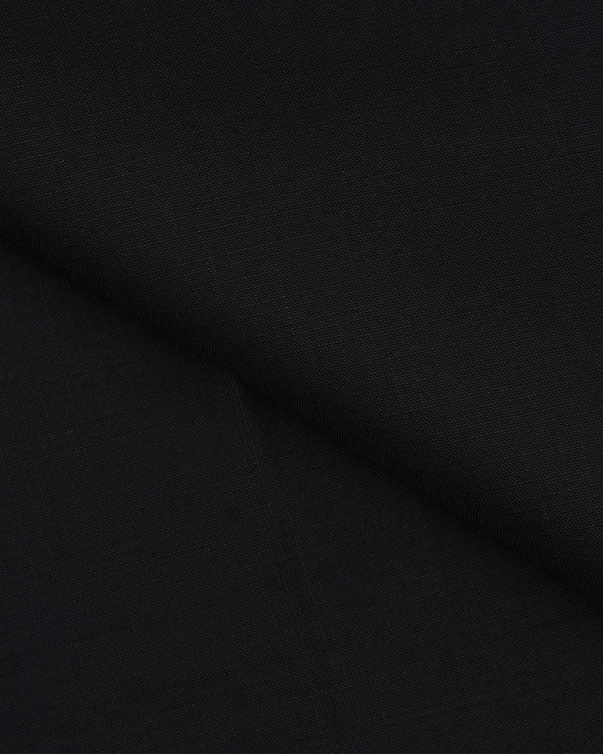Valuables Men’s Wash & Wear Unstitched Suit, Men's Unstitched Fabric, Chase Value, Chase Value