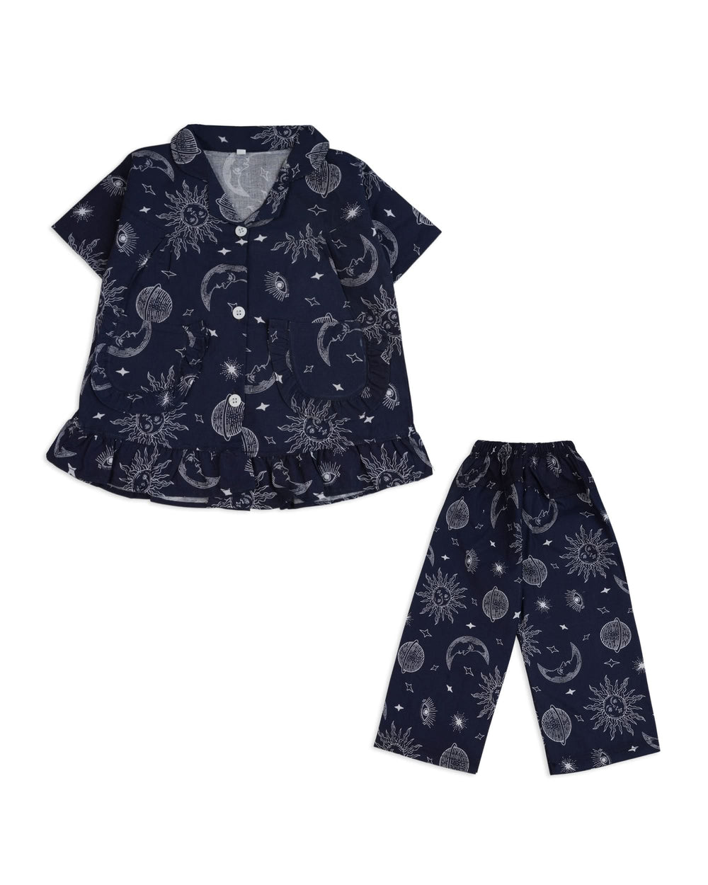 Girls Night Suit, Girls Night Suit, Chase Value, Chase Value