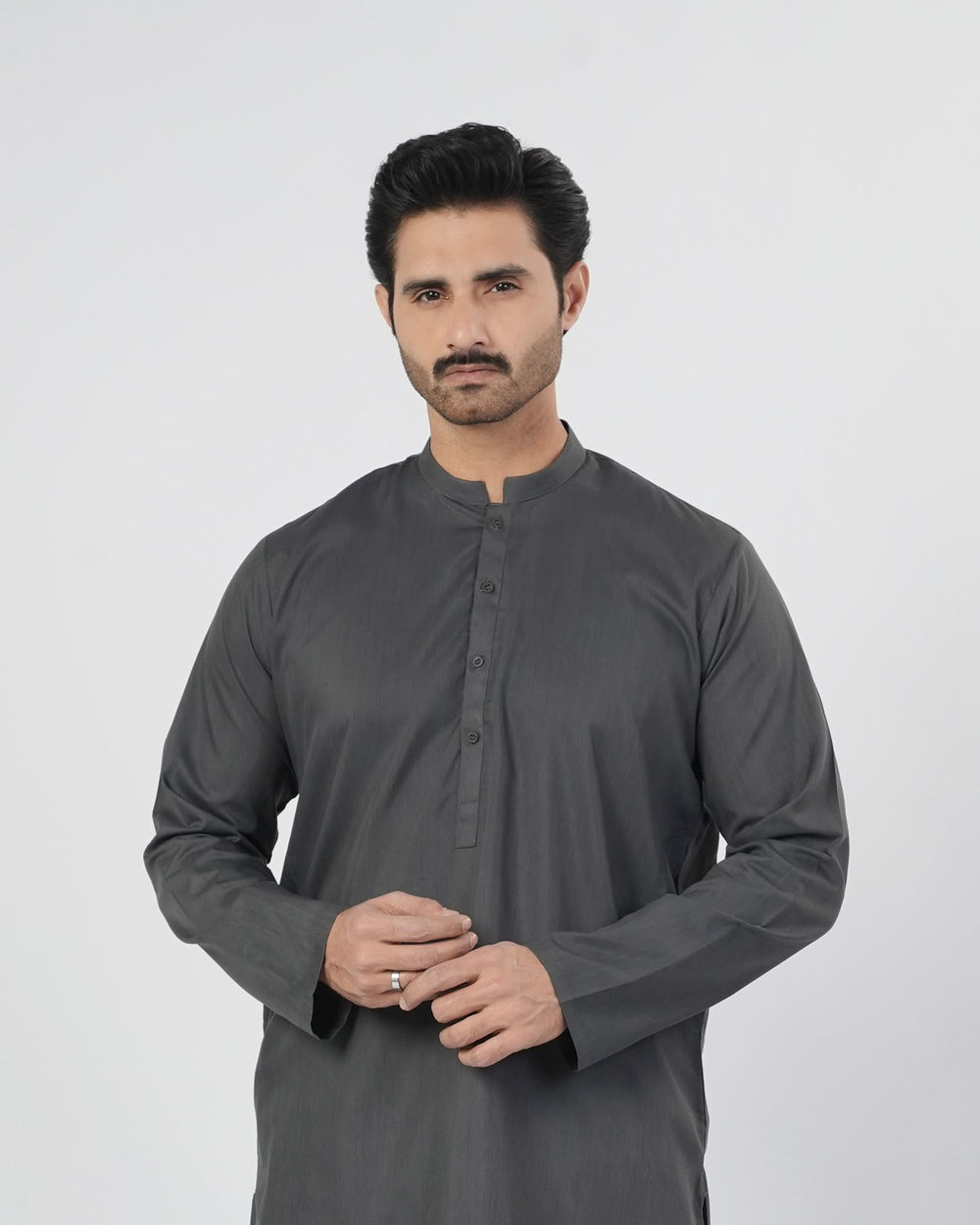 Valuable Men's Plain Kurta Shalwar Suit, Men's Shalwar Kameez, Chase Value, Chase Value