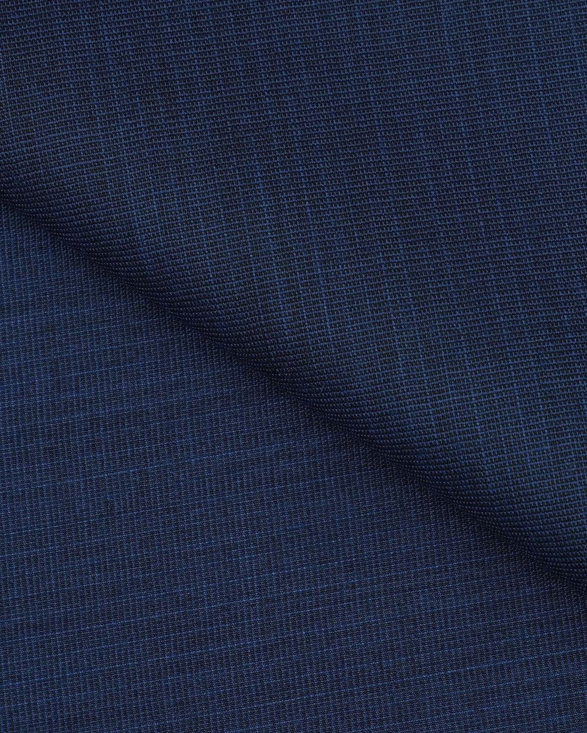 Valuables Men’s Wash & Wear Unstitched Suit, Men's Unstitched Fabric, Chase Value, Chase Value