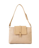Women's Shoulder Bags