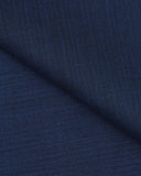 Valuables Men’s Wash & Wear Unstitched Suit, Men's Unstitched Fabric, Chase Value, Chase Value