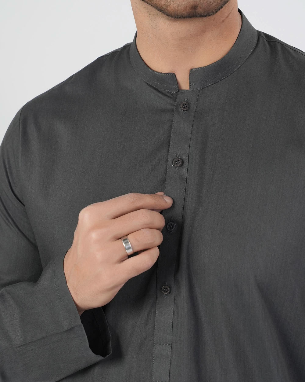 Valuable Men's Plain Kurta Shalwar Suit, Men's Shalwar Kameez, Chase Value, Chase Value