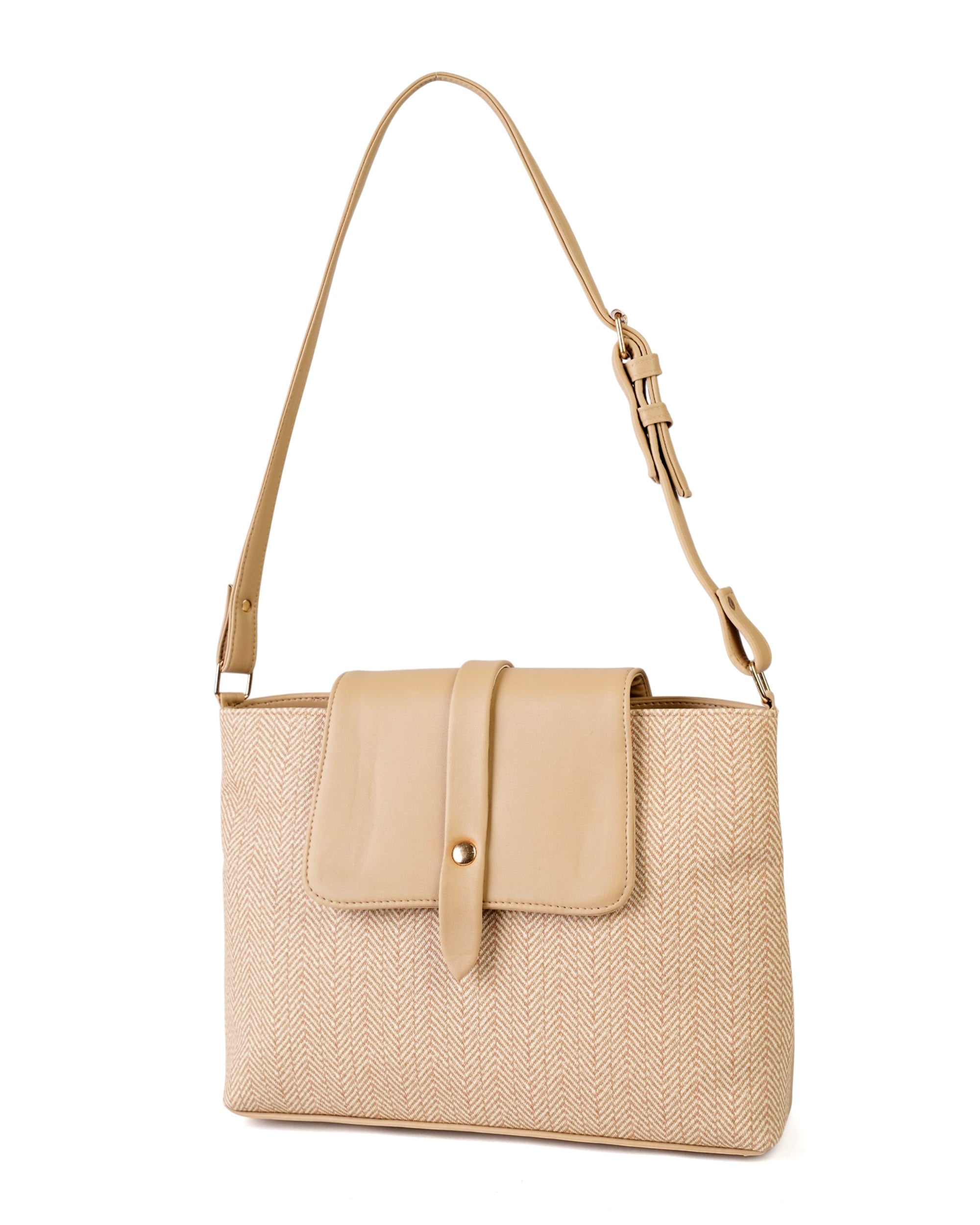 Women's Shoulder Bags