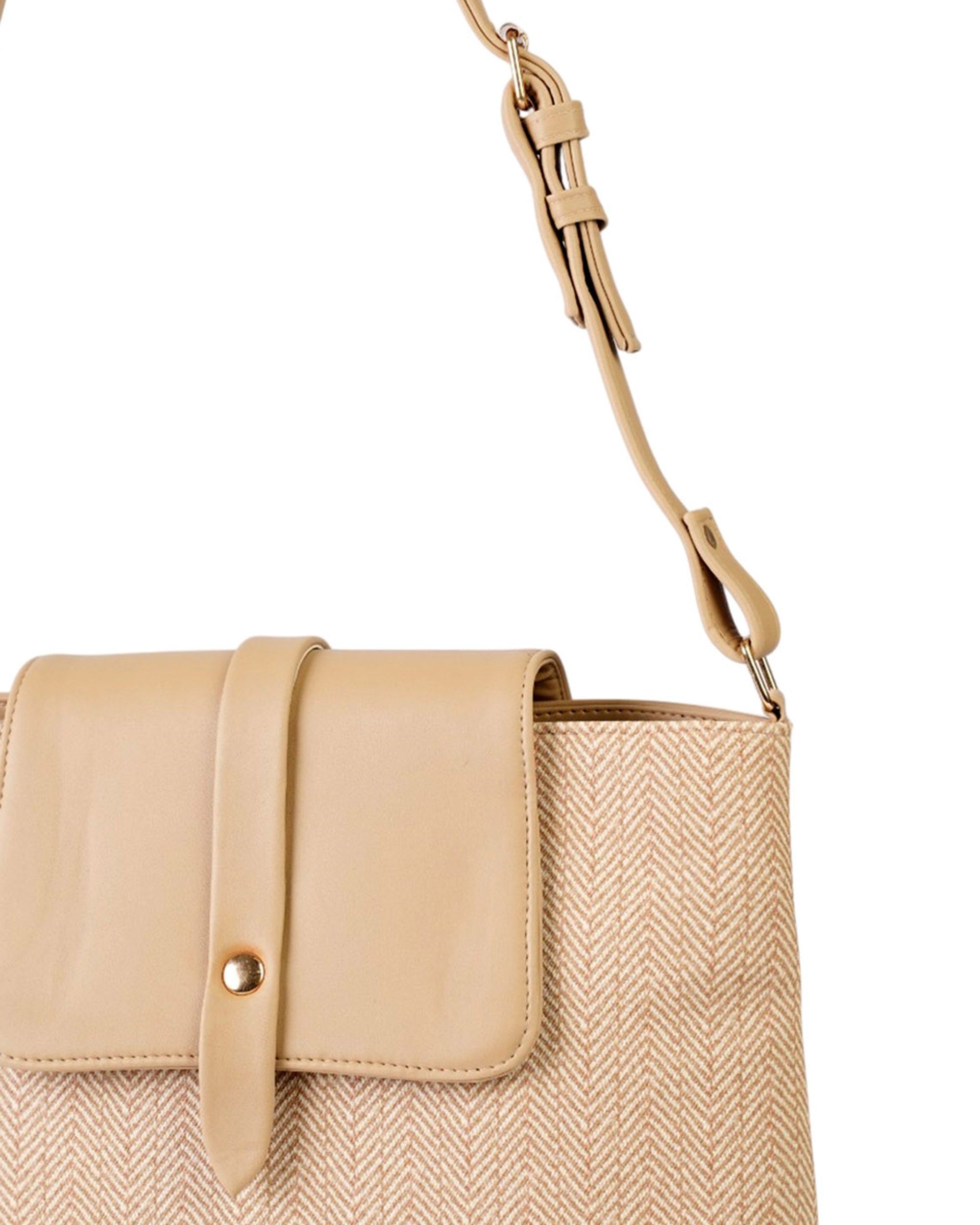 Women's Shoulder Bags