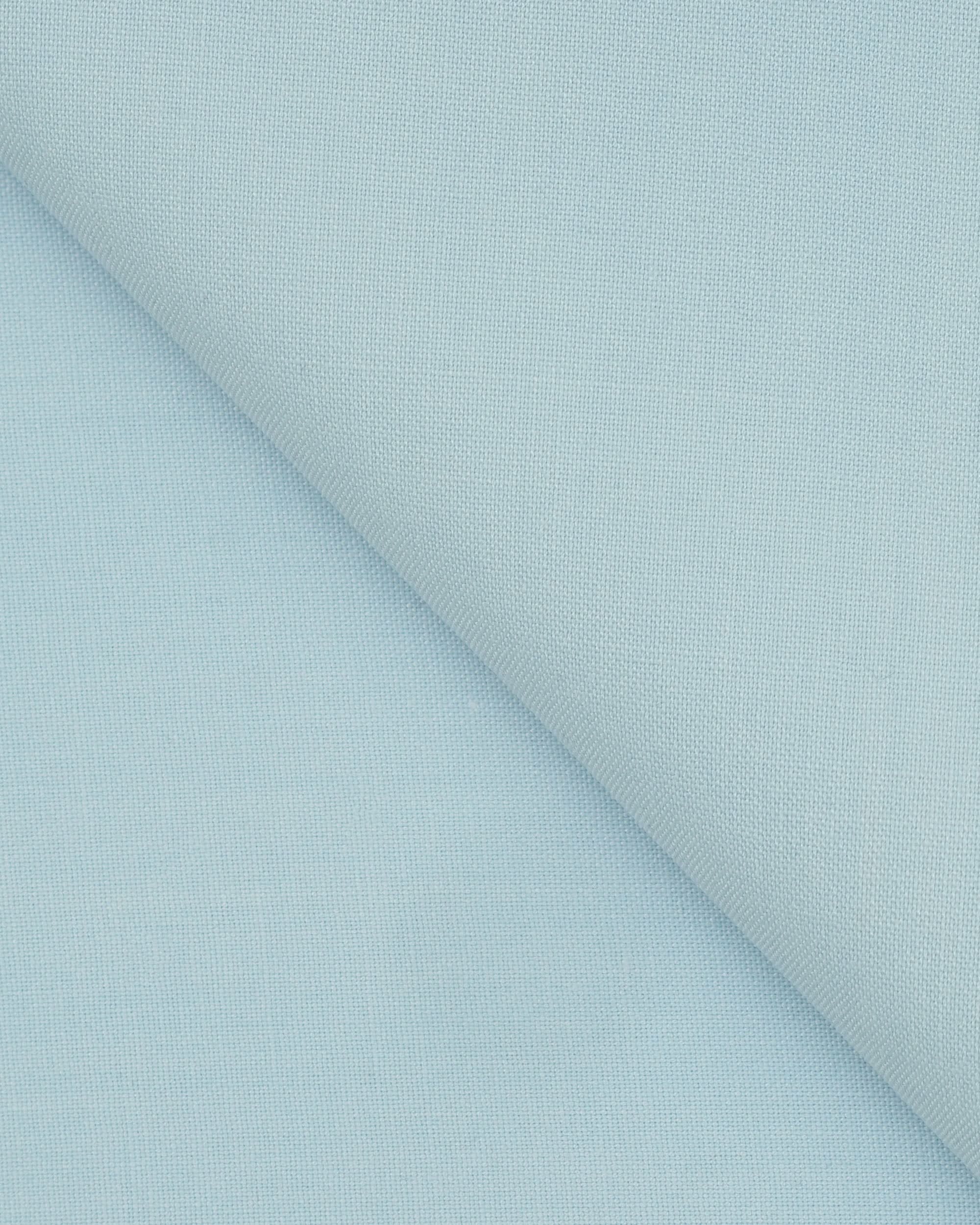 Valuables Men’s Wash & Wear Unstitched Suit, Men's Unstitched Fabric, Chase Value, Chase Value