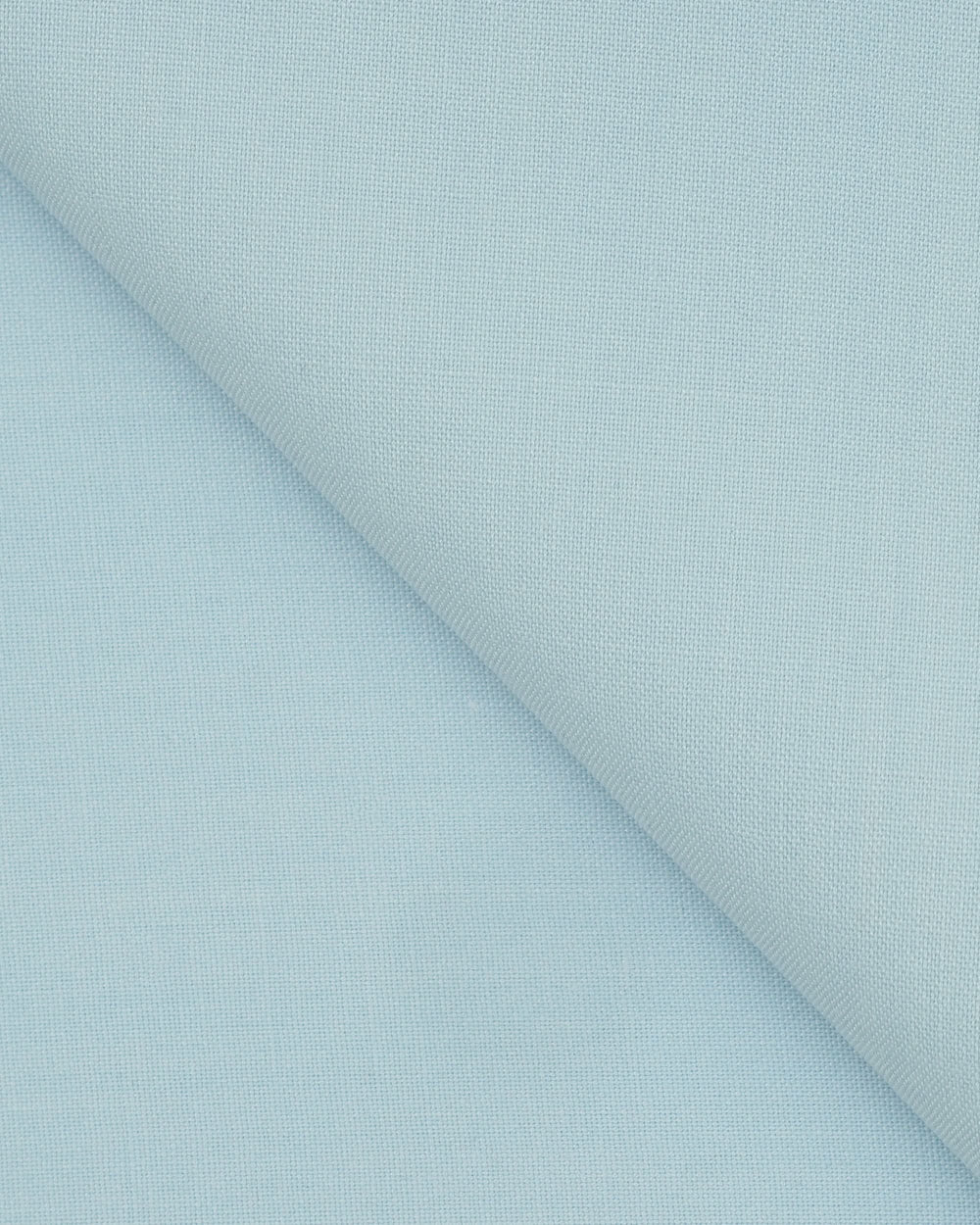 Valuables Men’s Wash & Wear Unstitched Suit, Men's Unstitched Fabric, Chase Value, Chase Value