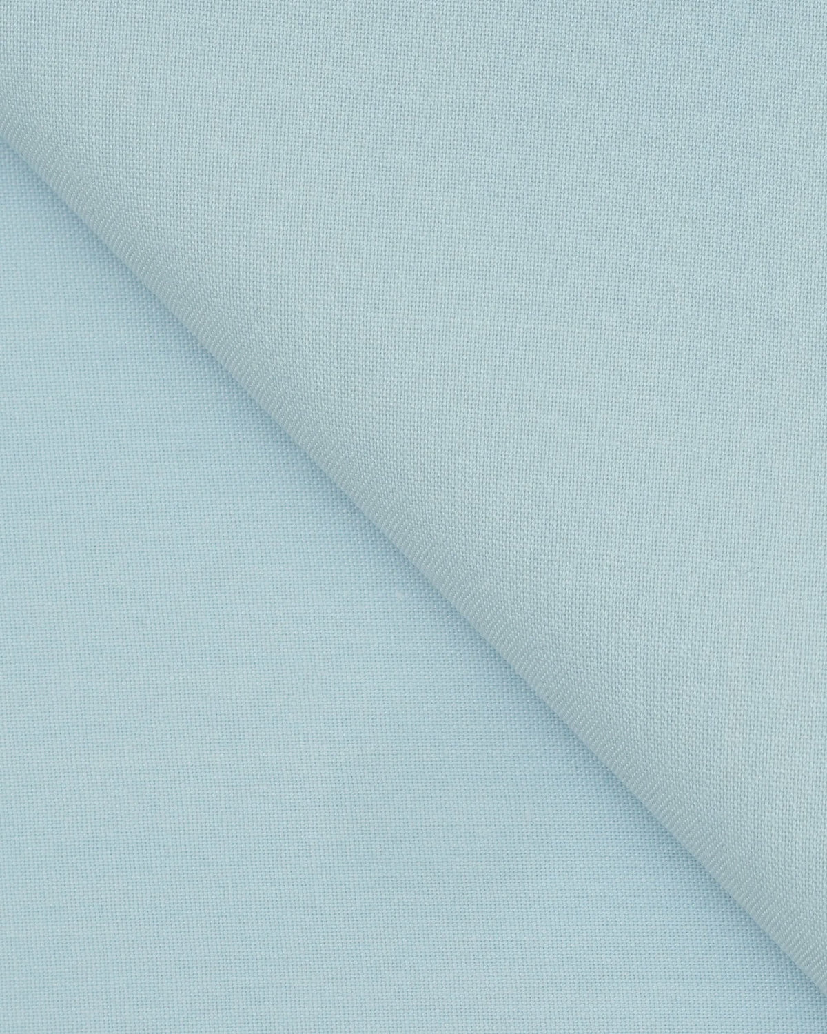 Valuables Men’s Wash & Wear Unstitched Suit, Men's Unstitched Fabric, Chase Value, Chase Value