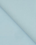 Valuables Men’s Wash & Wear Unstitched Suit, Men's Unstitched Fabric, Chase Value, Chase Value